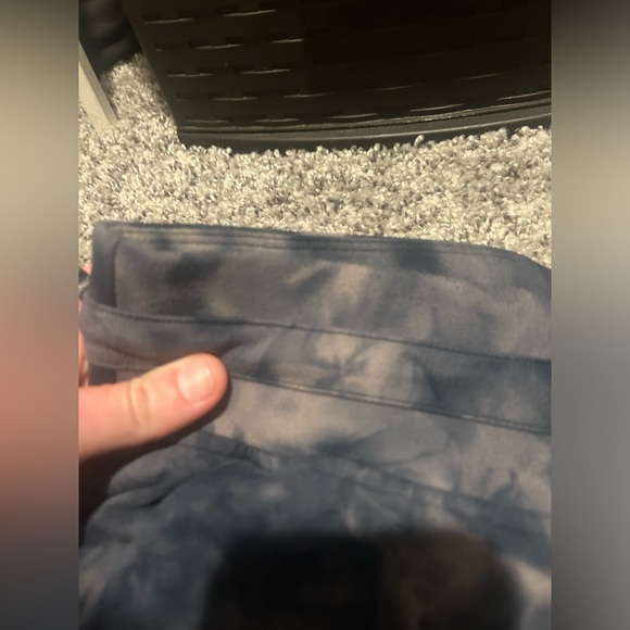 Lululemon Ready to Rulu Jogger 29” Diamond Dye - Picture 6 of 7